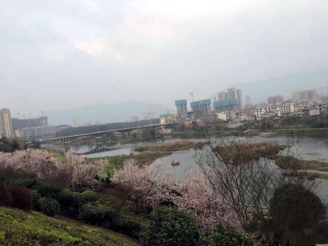 邵阳地区有多少人口_邵阳深化改革致力增强人民群众获得感解决民生问题