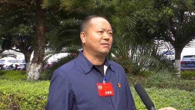 (县融媒体中心夏尧先,赵光荣,李发万)编辑:杨国勤,徐丽丽责编:陈冬梅