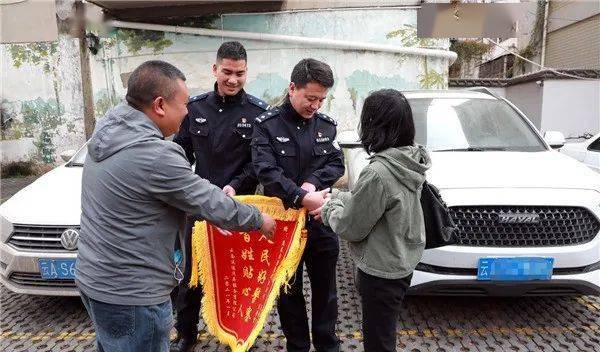 失踪十年人口警方会找吗_陈奕迅十年图片(2)