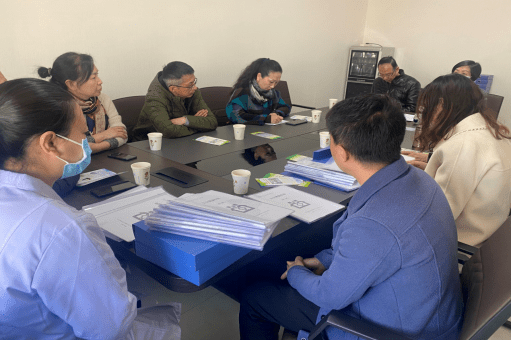 卫健委主要干啥的 191fcc256797411a9c078427d8c20ad0.png