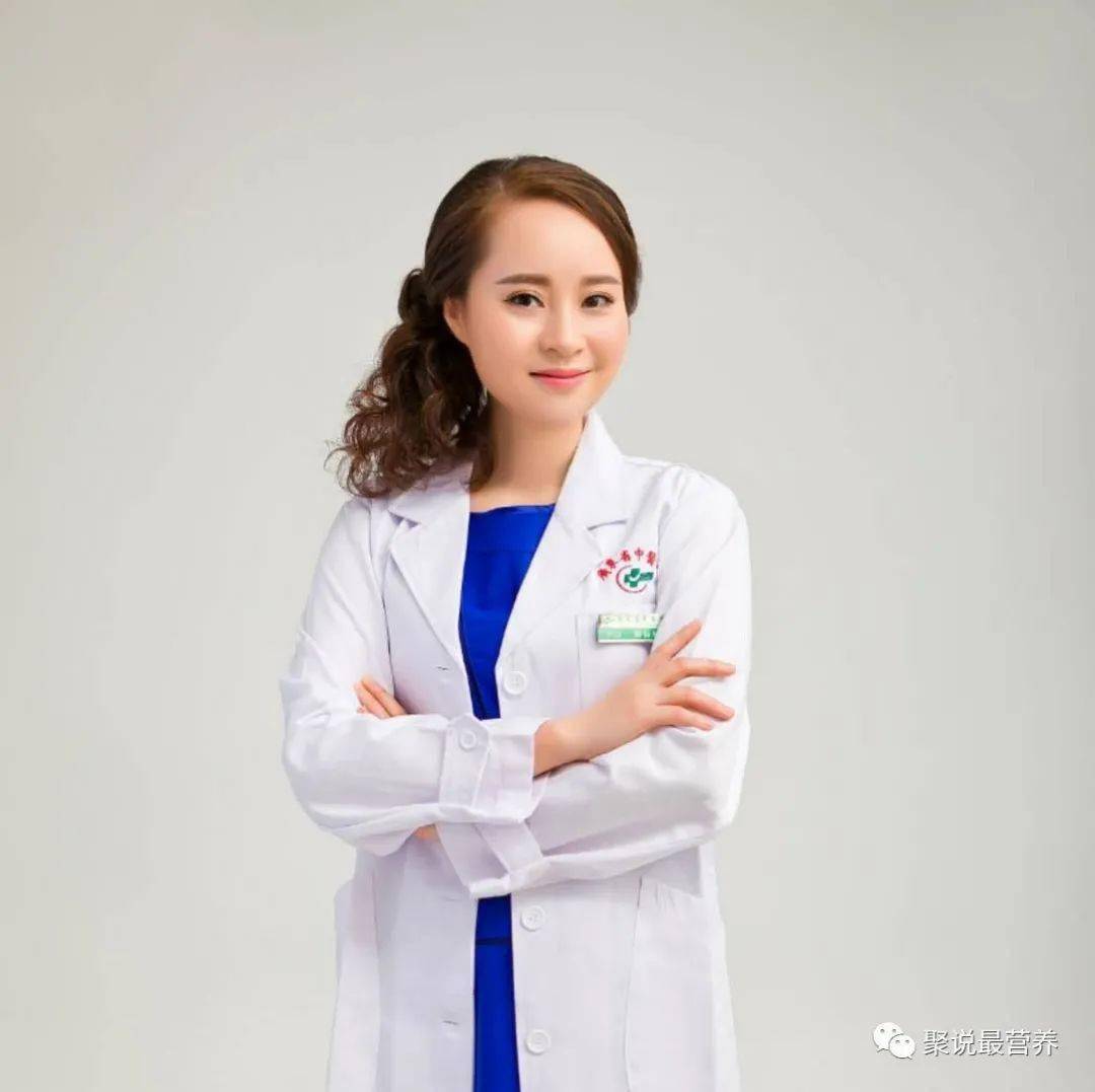 郭丽娜副主任医师何盈犀主治医师许欣筑主治医师林淑娴主治医师盛雯