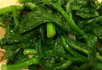 绿叶菜隔几个小时不能吃 1f5342a7868f4ab4aad0e4ff658689e4.png