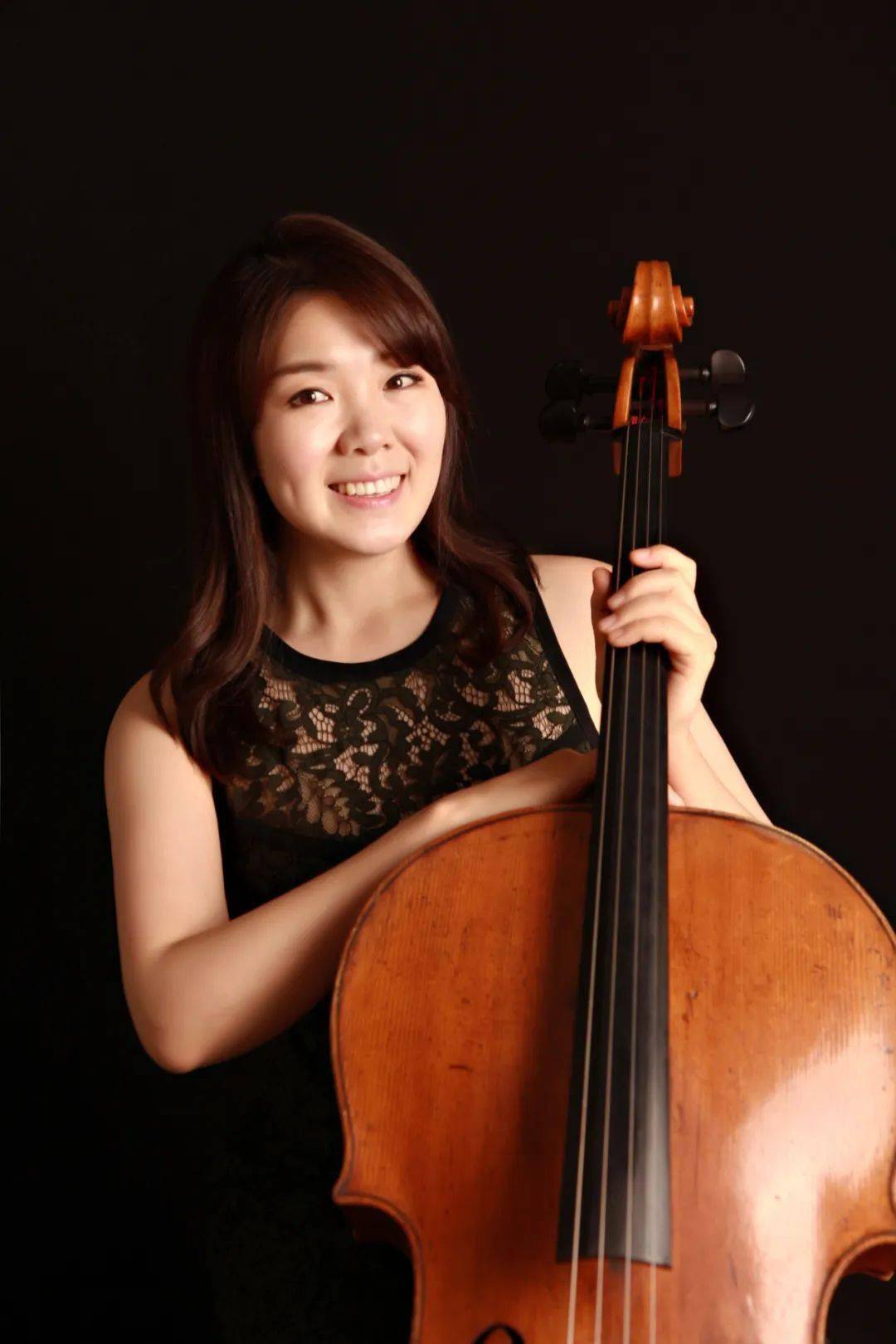 国际顶尖名师汇集 多元化作品精湛呈现——跟随天津茱