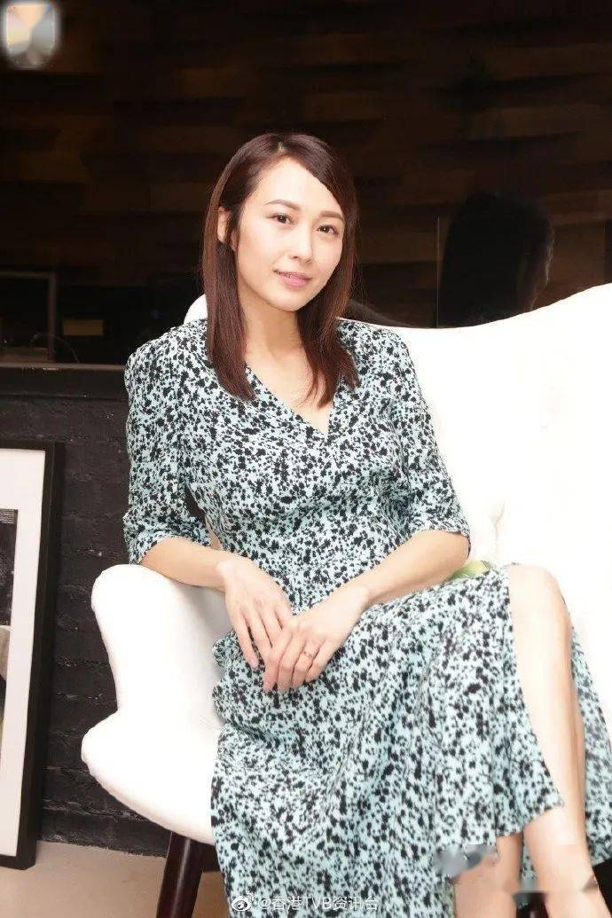 怀孕到结婚6个月搞定汤怡首次见麦秋成即弹钟