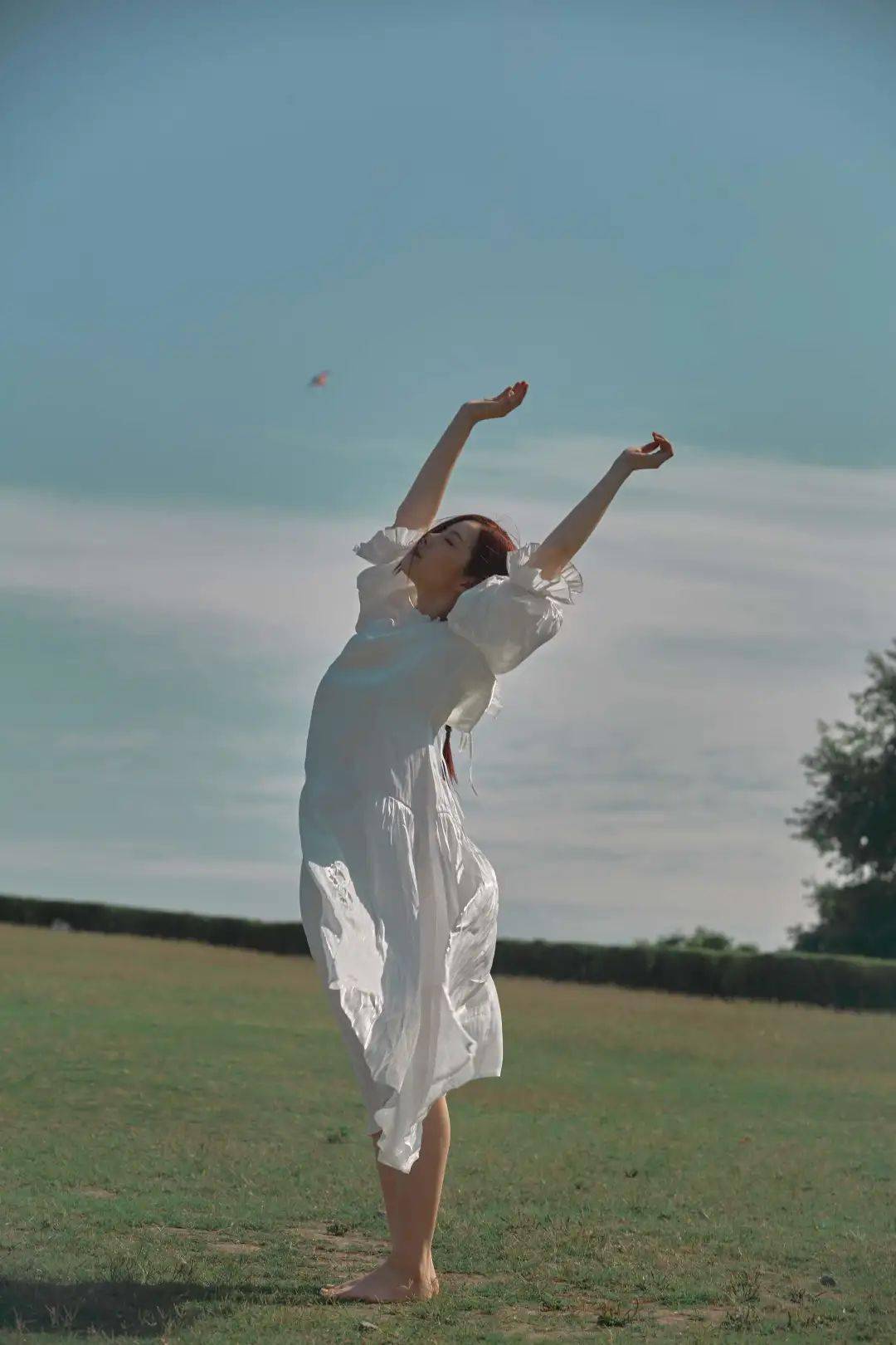 58官宣独立音乐人enjia魏恩佳2021花期而遇全国巡演