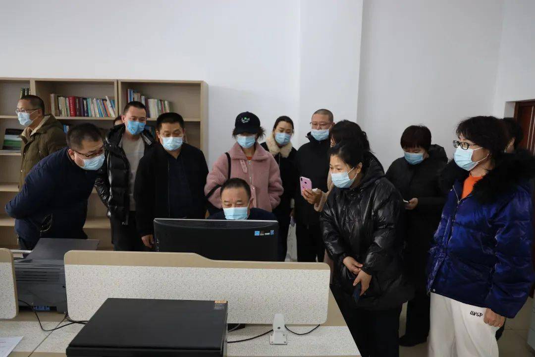 通辽市人口有多少2021_通辽市医院有多少床位(3)