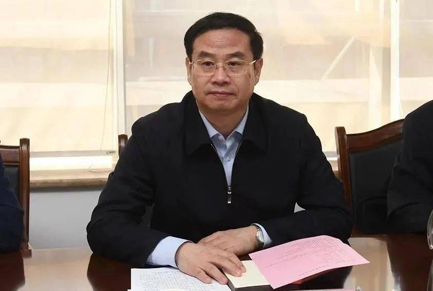 淄博市人民检察院,司法局,律师协会召开律师座谈会