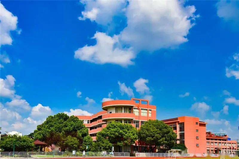 喜 报:无锡市堰桥高级中学化学组被评为无锡市优秀学科组!