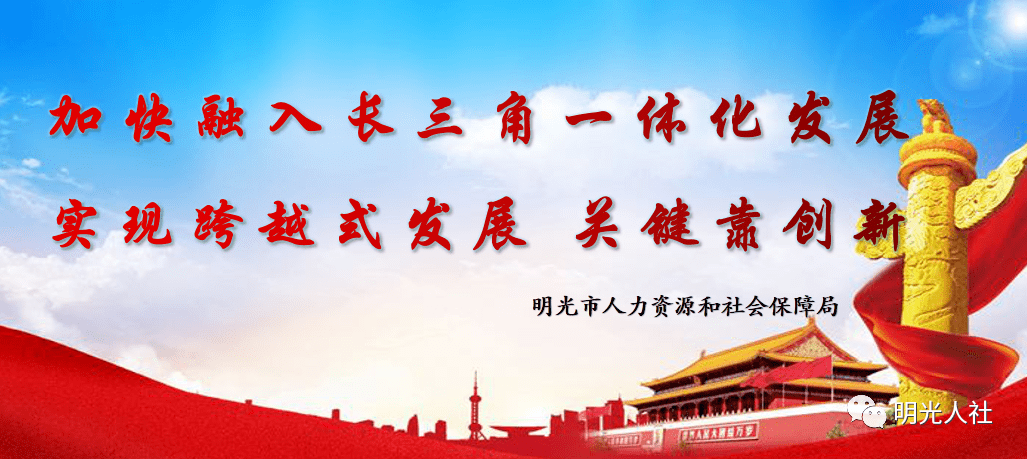 3cf0e37b3a1341538d49abe86e23cff1.png