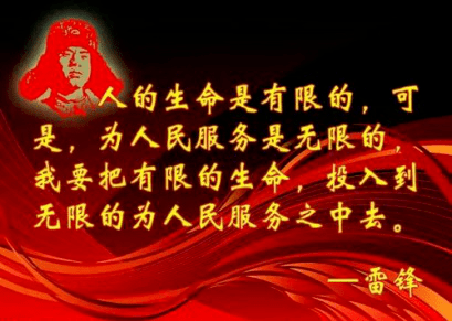 45d07276ef734498ac06b3be49126b34.png