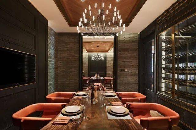 卓越大酒店餐饮 4aeb6d9f98a4423c8e1c14d6c6a81419.jpeg