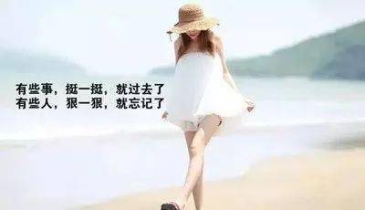 50b8291e05d9418daef4a462c7305ef8.jpeg