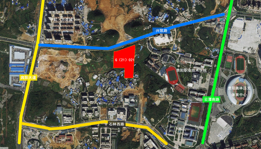 省人口学校地块_斜塘河南地块学校(2)