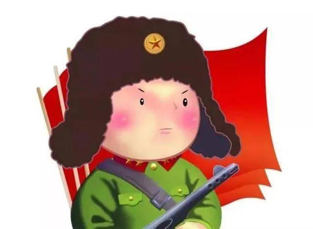 什么是雷锋精神呢 5fd91a3433d548a292120d98db5e295c.jpeg