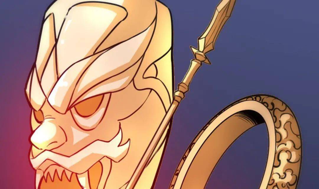 【劫天】第388话之加赛