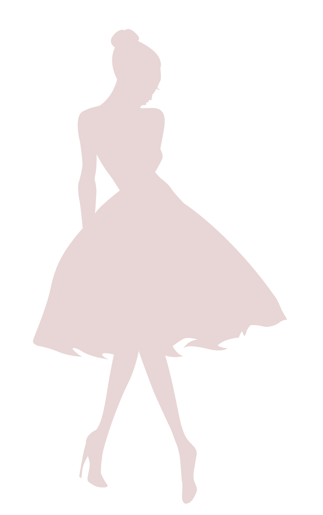 闪购尊享happywomensday致敬最美的superwomen萨维尔度假酒店