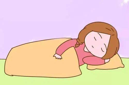 最没有危害的癌症 6c7ca0ea67144ed3bdd61ab3bf2303e3.jpeg