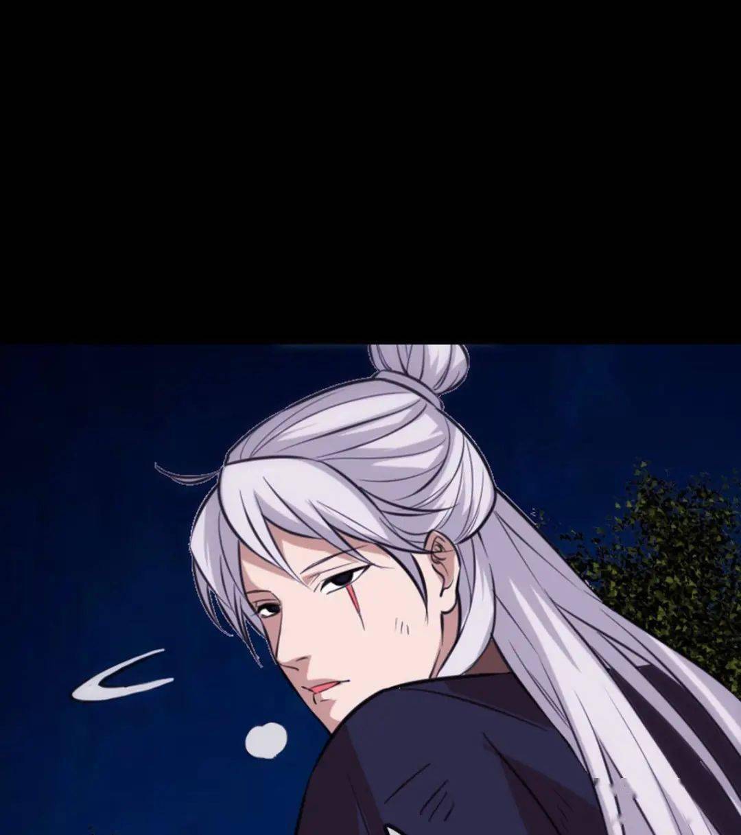 【劫天】第388话之加赛