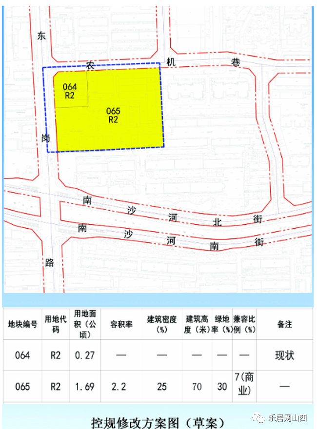 沙井街道新二村面积和人口_以色列面积和人口(2)