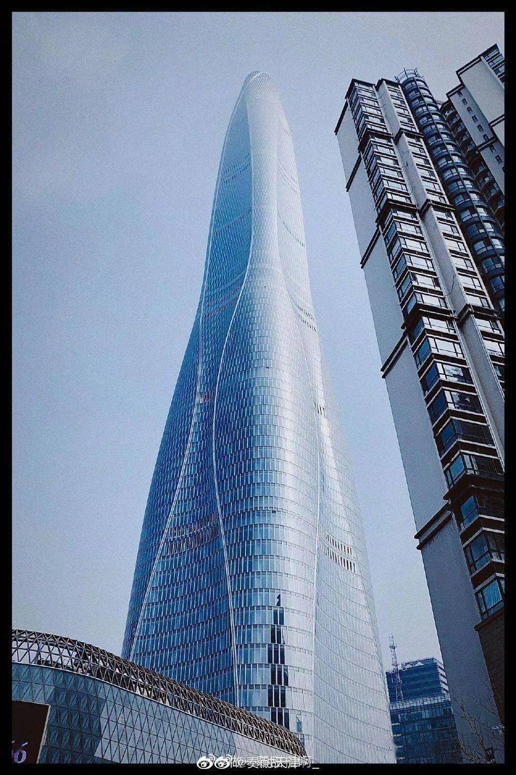 双城 gdp 2021_2021世界gdp排名最新(2)