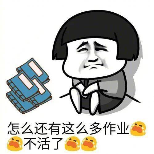 91ece97ca7fa45b1b693ab2edbf7add8.jpeg