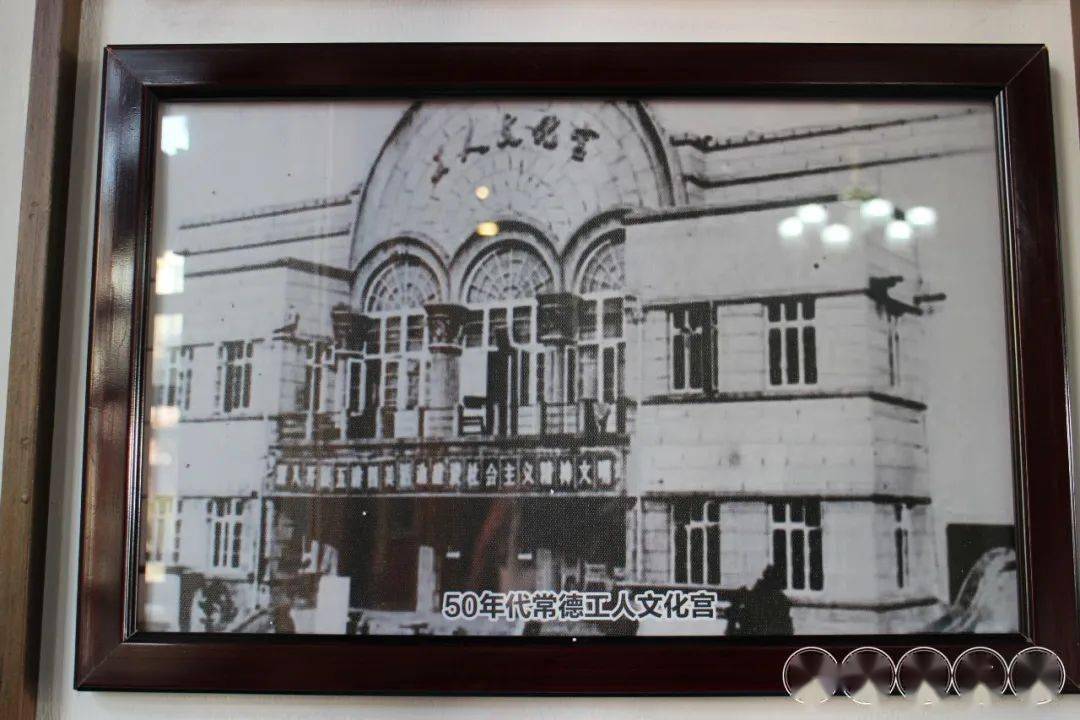 常德老照片馆|那些正在消失的记忆让我们来保存