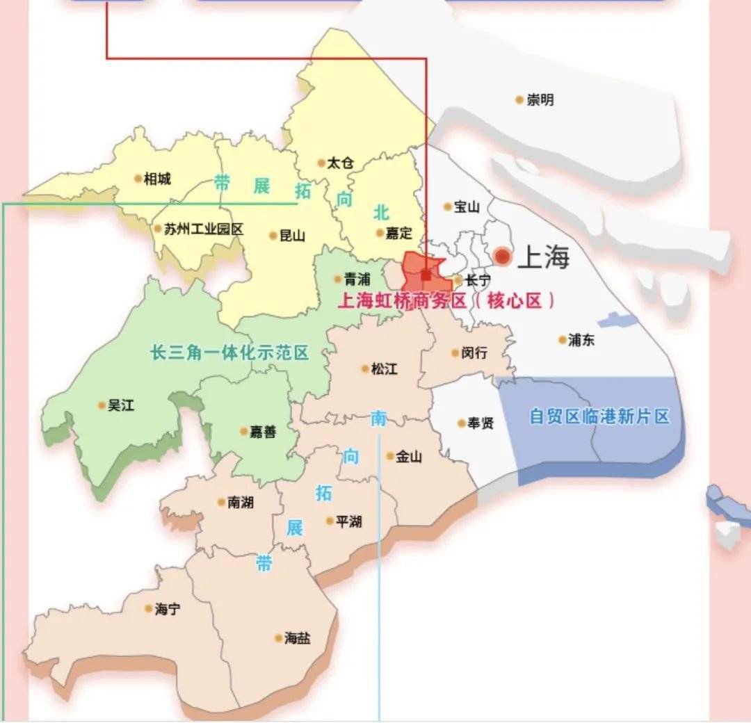 余杭区2021年GDP_余杭区地图(3)