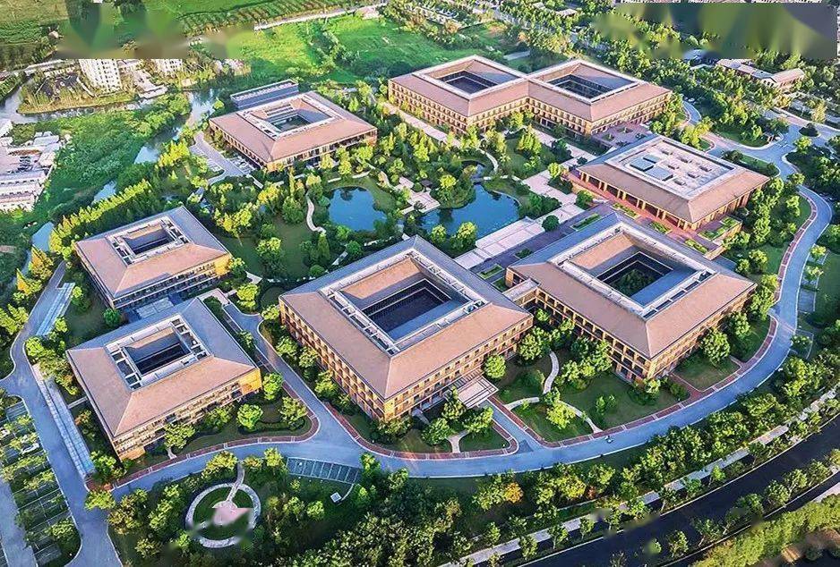 浙江雅达国际康复医院