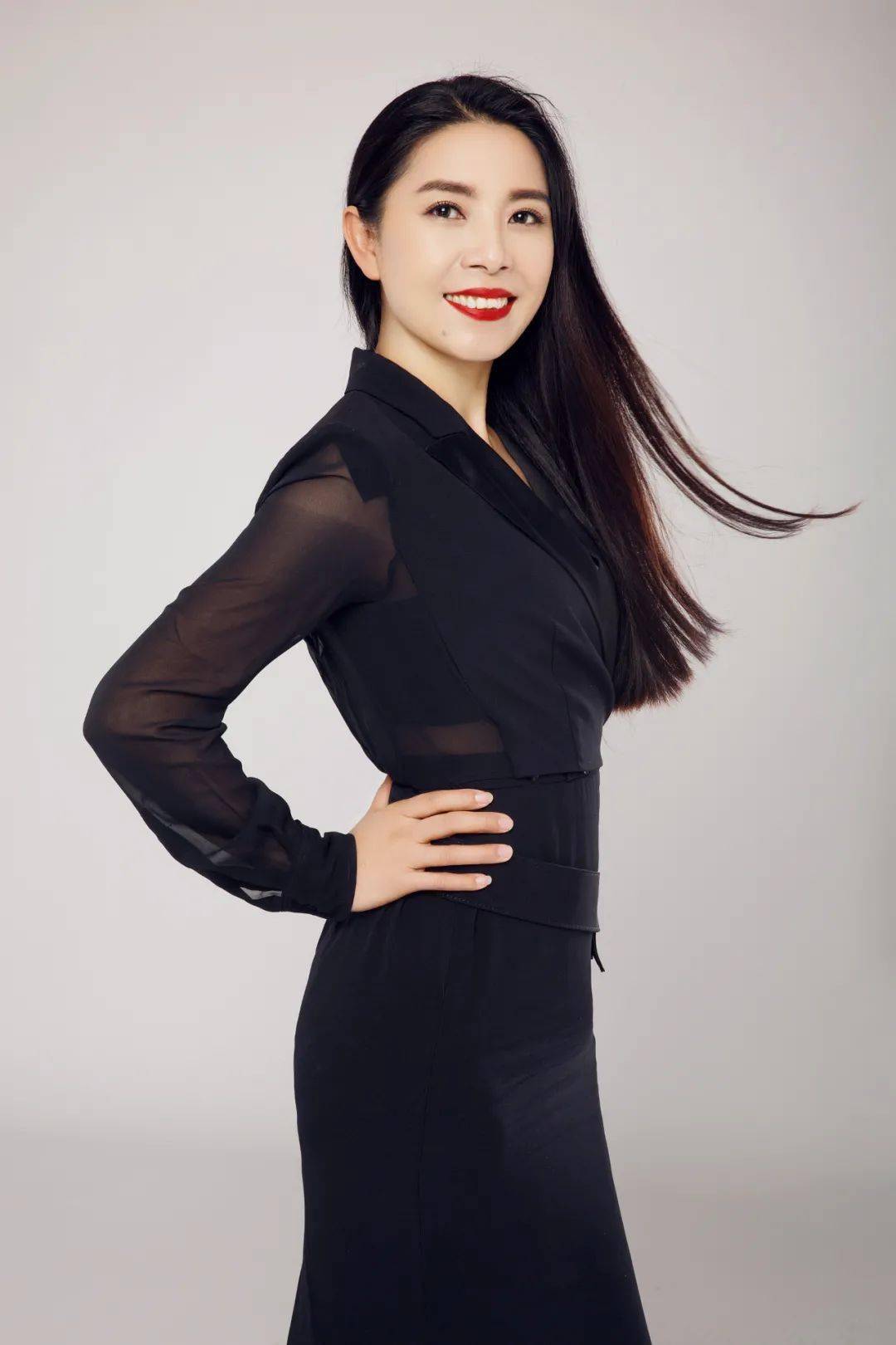 青年微创业思凯乐做客一职为你众多岗位等你来3月6