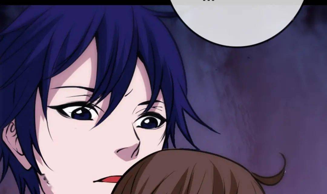 【劫天】第388话之加赛