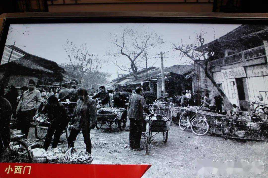 常德老照片馆|那些正在消失的记忆让我们来保存