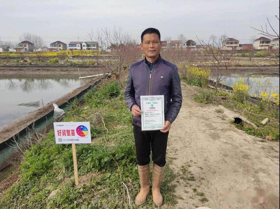 江苏宝应有多少人口_江苏宝应地图(2)