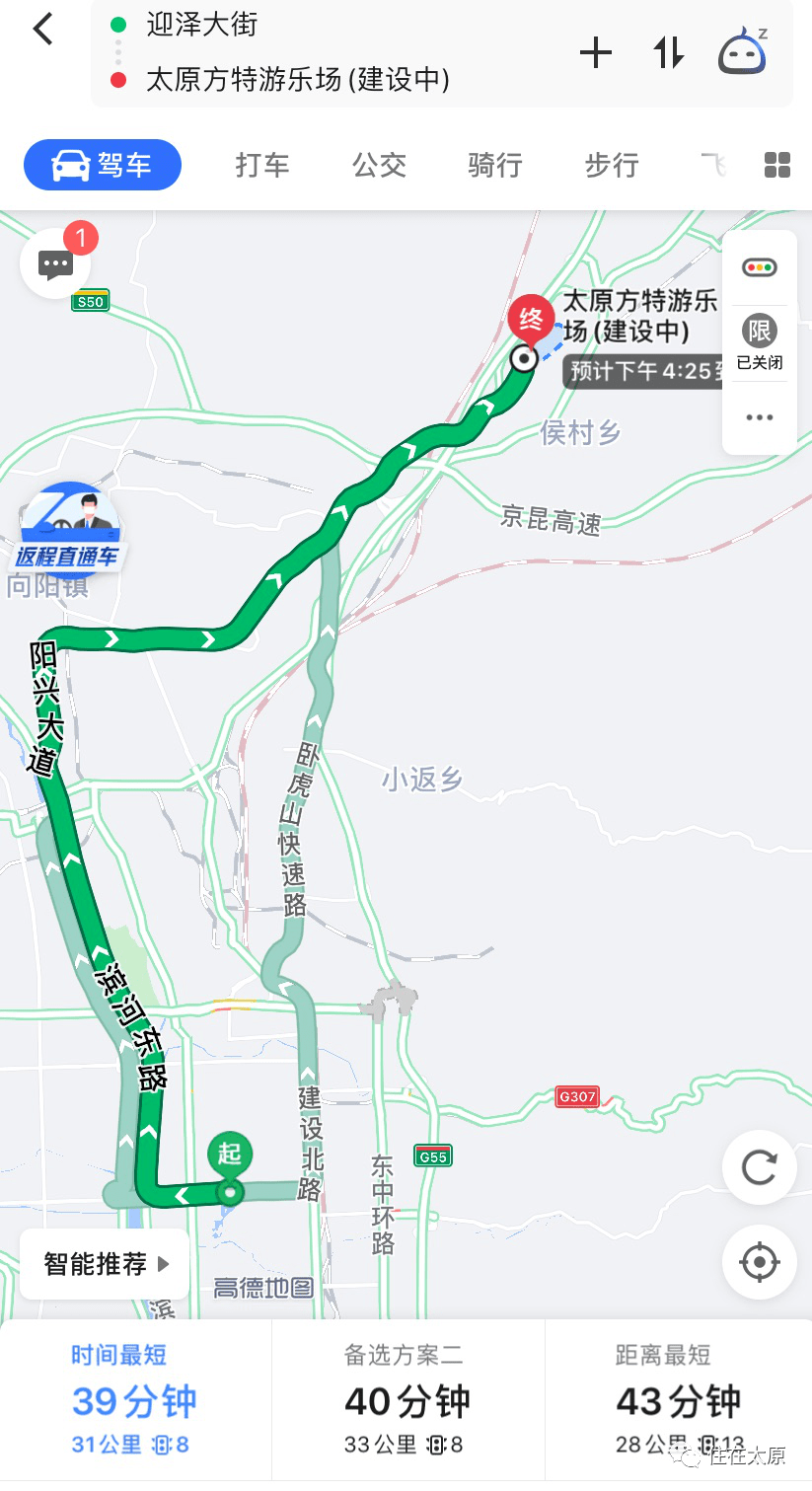 阳曲县gdp(2)