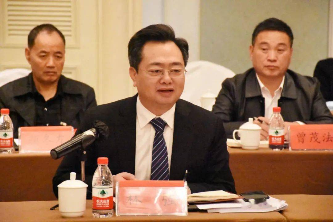 林强参加石塘,滨海,泽国,松门,新河,温西片,城区一,城区二,城区三代表