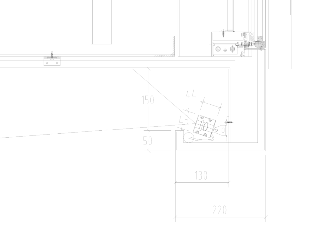 becb7f9b11d444788fc9edac4475ad6c.png