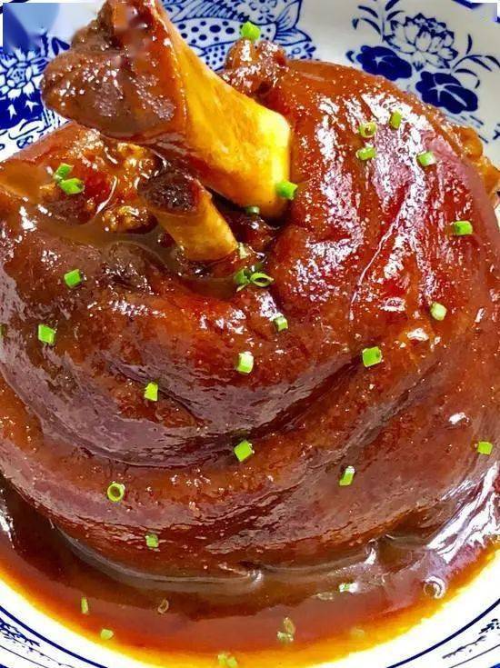 安徽美食百城千味泾县特色美食推荐7