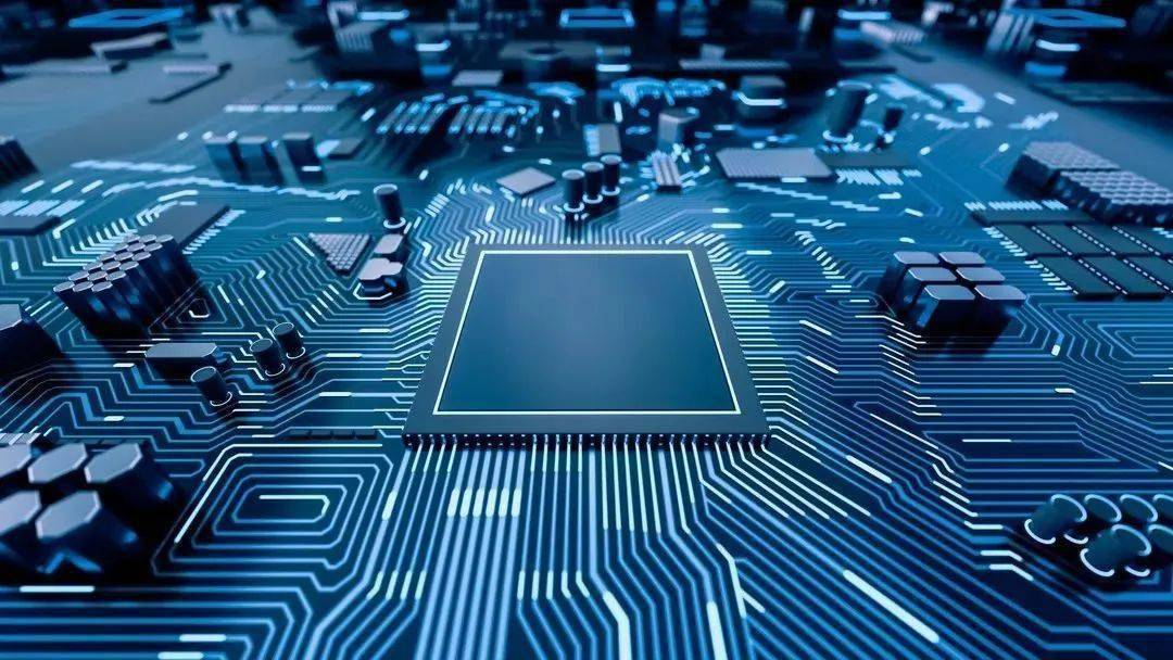 贵港官方公布2020gdp_2020贵港5个区县gdp(3)