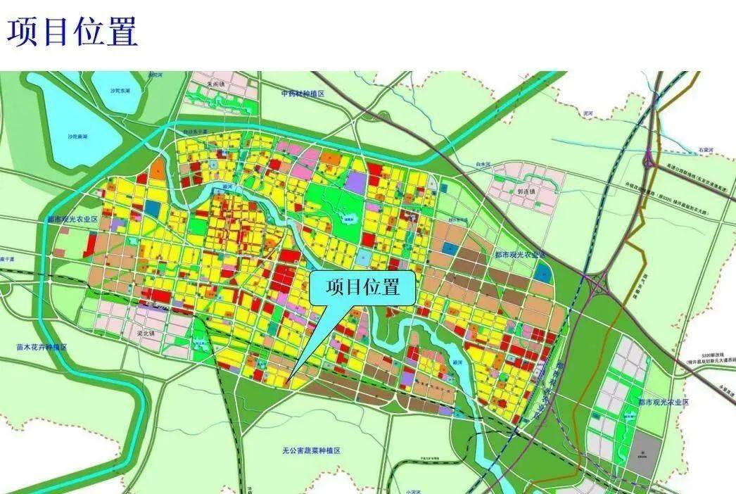 禹州2021年GDP_2021禹州二模语文试题