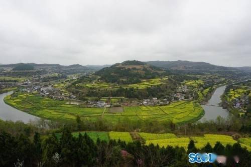 德阳市旌阳区16年经济总量_德阳市旌阳区规划图(3)