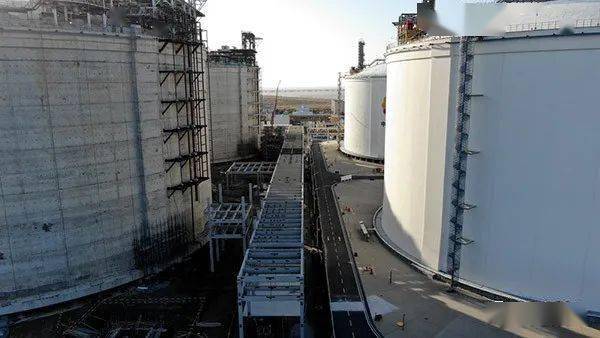 雨水收集池安装图 dacaecf7467a49c78e4c2989c756e991.jpeg