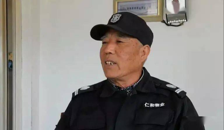 刘元水张士波是枸杞的一名船老大,他在海上作业中多