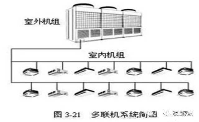e313c4a8ebbc4c9caf354a4e51f0318d.jpeg