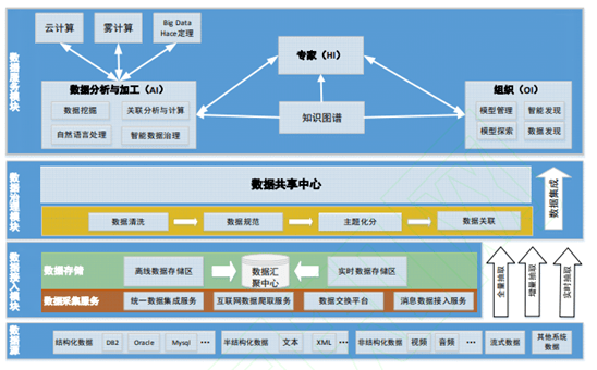 e5591565d28540c191a8c863ac543e6e.png