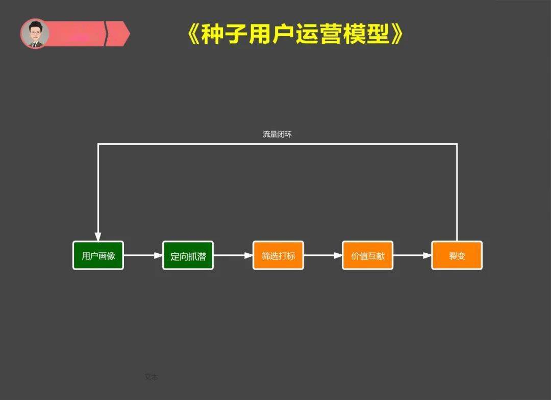 用户画像怎么做的 e5ce8f9ce528460d88dc35e50b0524ec.jpeg