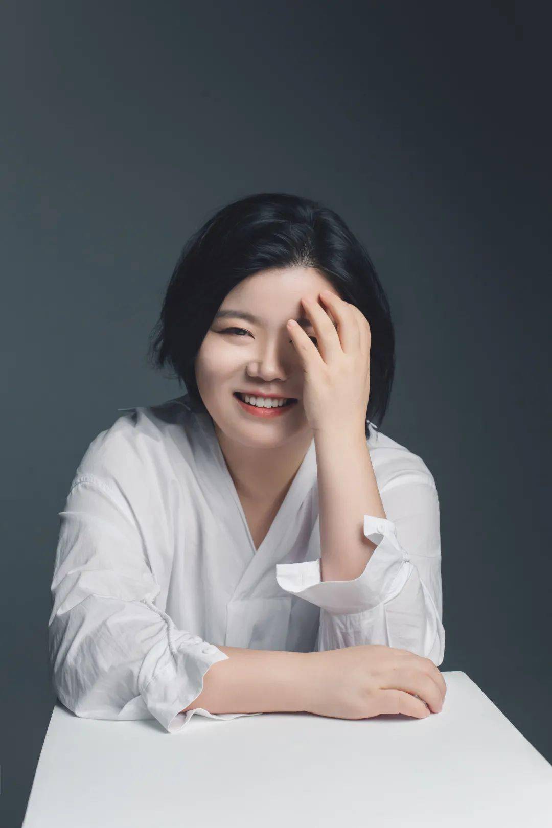 20210307音超联赛|校园歌手pk战(6)|温柔歌姬邓琪vs低音绅士童启洲