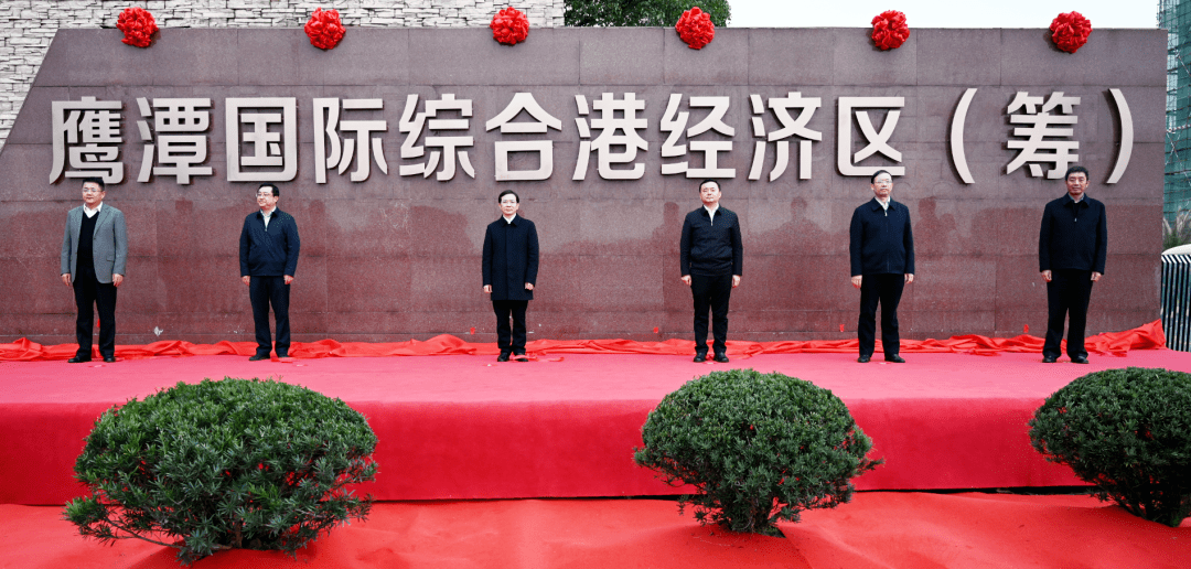 鹰潭市贵溪gdp是多少_江西第一个百强县,GDP连续九年居全省第一,少有人知(2)