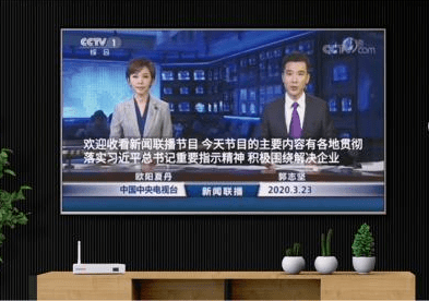 096abe2090754e0f9989bdbbea417df1.png