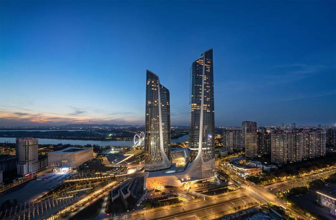 南京建邺区人口_南京建邺区规划局控图