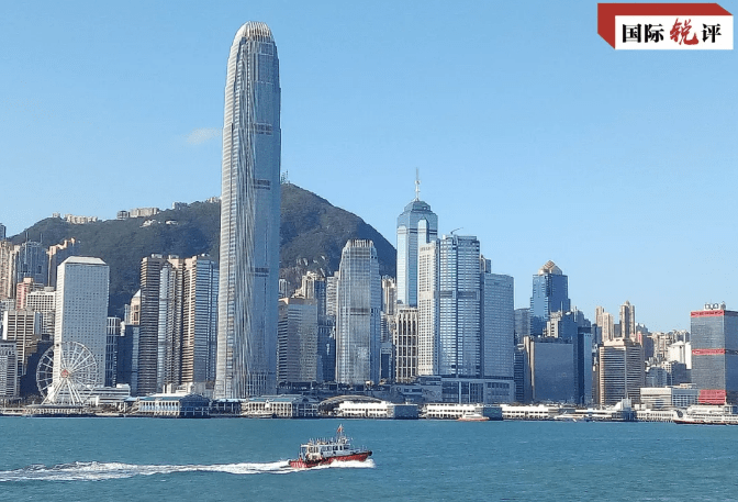 枫港总人口(3)