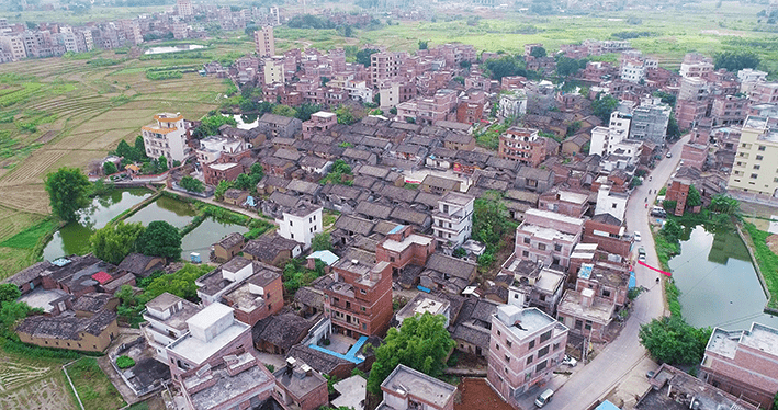 新乐市东王镇孔村多少人口_新乐市东王镇陈村